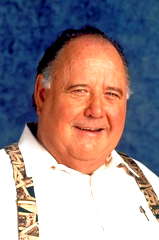 Pat Corley profile picture