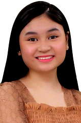 Hershey Garcia profile picture