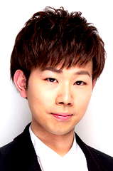 Reigo Yamaguchi