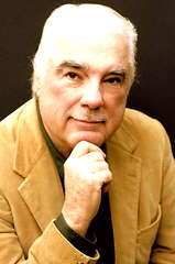 Richard Lukens profile picture