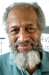 Arthur French profile picture