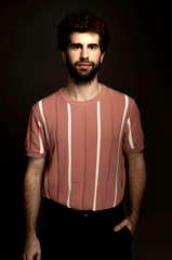 Alejandro Russek profile picture