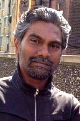 Senthil Kumaran Muniandy profile picture