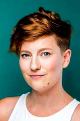 Tamara Fifield profile picture