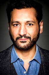Cas Anvar profile picture