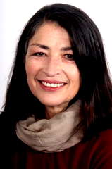 Michele Burgers profile picture