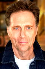 Richard Gleason profile picture
