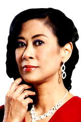 Susan Africa profile picture