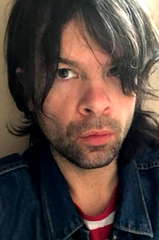 Grant McPhee
