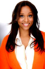 Rashida L. Hudson profile picture