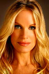Sheila Redgate profile picture