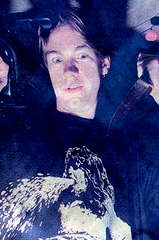 Bryan Fortin profile picture