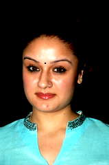 Sonia Agarwal profile picture