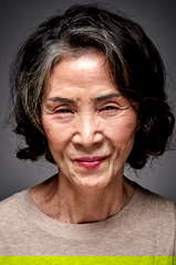 Won Mi-won profile picture