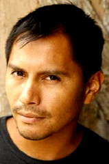 Jesse Ramirez profile picture