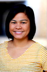 Billionna Olivia Reyes profile picture