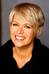 Samantha Grant profile picture