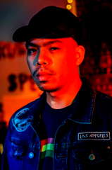 JP Habac