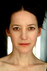 Brooke Bloom profile picture