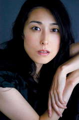 Natsuki Kunimoto profile picture