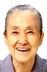 Kōko Mori profile picture