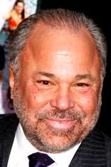Bo Dietl profile picture