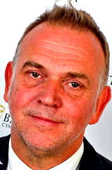 Marc Evans
