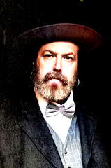 Frank Jirhamn profile picture