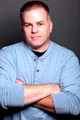 Scott Broderick profile picture