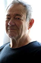 Benoît Allemane profile picture