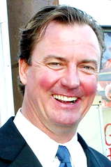 Barry Tubb profile picture