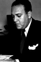 Val Lewton
