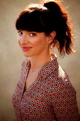 Lindsey Pearlman profile picture