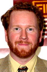 Todd Berger