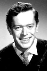 Paul Massie profile picture