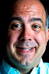 Richard Houghton profile picture