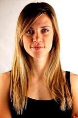 Ali Tataryn profile picture