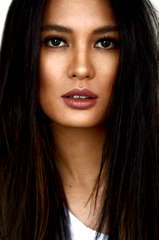 Isabelle Daza profile picture