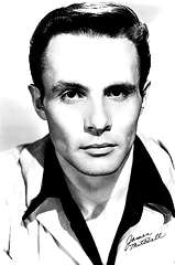 James Mitchell profile picture
