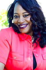 Annette Wilson profile picture