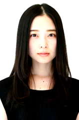Haruka Kubo profile picture