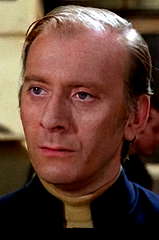 Noel Davis profile picture