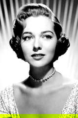 Joan Weldon profile picture