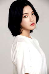 Chun Young-min profile picture