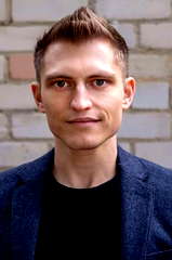 Darcy Brown profile picture
