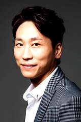 Min Sung-wook profile picture