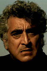 John Rico profile picture
