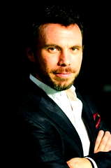Leonardo Zimbrón profile picture