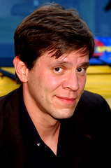 Carlos Jacott profile picture