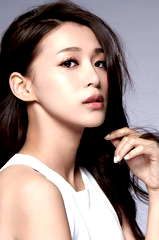 Jenna Wang profile picture